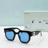 2023.12 Off-White Sunglasses Original quality-QQ (383)