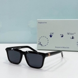 2023.12 Off-White Sunglasses Original quality-QQ (362)