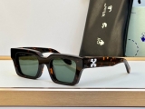 2023.12 Off-White Sunglasses Original quality-QQ (314)