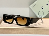 2023.12 Off-White Sunglasses Original quality-QQ (357)