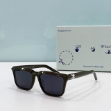 2023.12 Off-White Sunglasses Original quality-QQ (361)