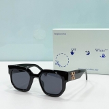 2023.12 Off-White Sunglasses Original quality-QQ (382)