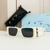 2023.12 Off-White Sunglasses Original quality-QQ (389)