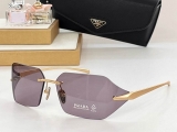 2023.12 Prada Sunglasses Original quality-QQ (2004)