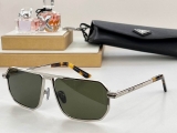 2023.12 Prada Sunglasses Original quality-QQ (2025)