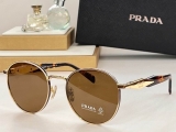 2023.12 Prada Sunglasses Original quality-QQ (1972)