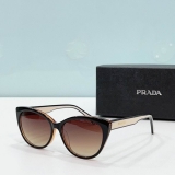 2023.12 Prada Sunglasses Original quality-QQ (2047)