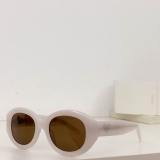 2023.12 Prada Sunglasses Original quality-QQ (2048)