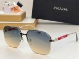 2023.12 Prada Sunglasses Original quality-QQ (2026)