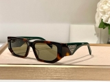 2023.12 Prada Sunglasses Original quality-QQ (2018)
