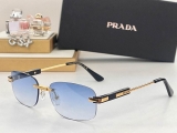 2023.12 Prada Sunglasses Original quality-QQ (1996)