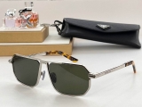 2023.12 Prada Sunglasses Original quality-QQ (2023)