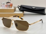 2023.12 Prada Sunglasses Original quality-QQ (2024)