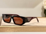 2023.12 Prada Sunglasses Original quality-QQ (2012)