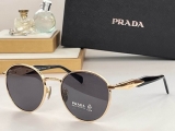 2023.12 Prada Sunglasses Original quality-QQ (1970)