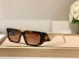 2023.12 Prada Sunglasses Original quality-QQ (2017)