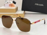 2023.12 Prada Sunglasses Original quality-QQ (2031)