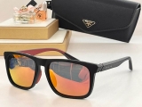 2023.12 Prada Sunglasses Original quality-QQ (2011)