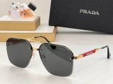 2023.12 Prada Sunglasses Original quality-QQ (2030)