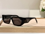2023.12 Prada Sunglasses Original quality-QQ (2014)