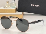 2023.12 Prada Sunglasses Original quality-QQ (1971)