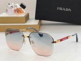 2023.12 Prada Sunglasses Original quality-QQ (2029)