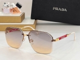 2023.12 Prada Sunglasses Original quality-QQ (2028)