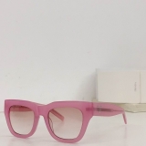 2023.12 Prada Sunglasses Original quality-QQ (2058)