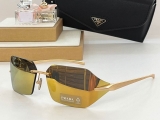 2023.12 Prada Sunglasses Original quality-QQ (2007)