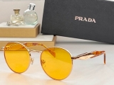 2023.12 Prada Sunglasses Original quality-QQ (1969)