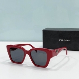 2023.12 Prada Sunglasses Original quality-QQ (2220)