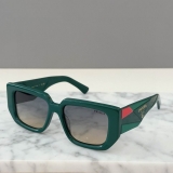 2023.12 Prada Sunglasses Original quality-QQ (2235)
