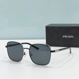 2023.12 Prada Sunglasses Original quality-QQ (2226)