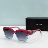 2023.12 Prada Sunglasses Original quality-QQ (2224)