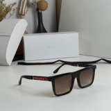 2023.12 Prada Sunglasses Original quality-QQ (2247)