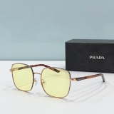 2023.12 Prada Sunglasses Original quality-QQ (2227)