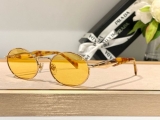 2023.12 Prada Sunglasses Original quality-QQ (2278)