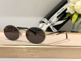 2023.12 Prada Sunglasses Original quality-QQ (2280)