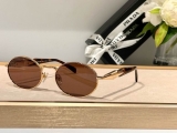 2023.12 Prada Sunglasses Original quality-QQ (2282)