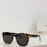 2023.12 Prada Sunglasses Original quality-QQ (2254)