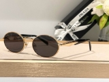 2023.12 Prada Sunglasses Original quality-QQ (2283)