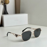 2023.12 Prada Sunglasses Original quality-QQ (2320)