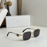 2023.12 Prada Sunglasses Original quality-QQ (2305)