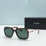 2023.12 Prada Sunglasses Original quality-QQ (2290)