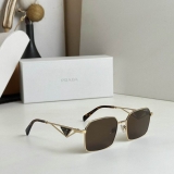 2023.12 Prada Sunglasses Original quality-QQ (2304)