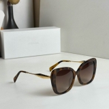 2023.12 Prada Sunglasses Original quality-QQ (2337)