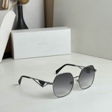 2023.12 Prada Sunglasses Original quality-QQ (2315)