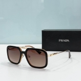 2023.12 Prada Sunglasses Original quality-QQ (2292)