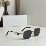 2023.12 Prada Sunglasses Original quality-QQ (2297)
