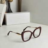 2023.12 Prada Plain glasses Original quality -QQ (568)